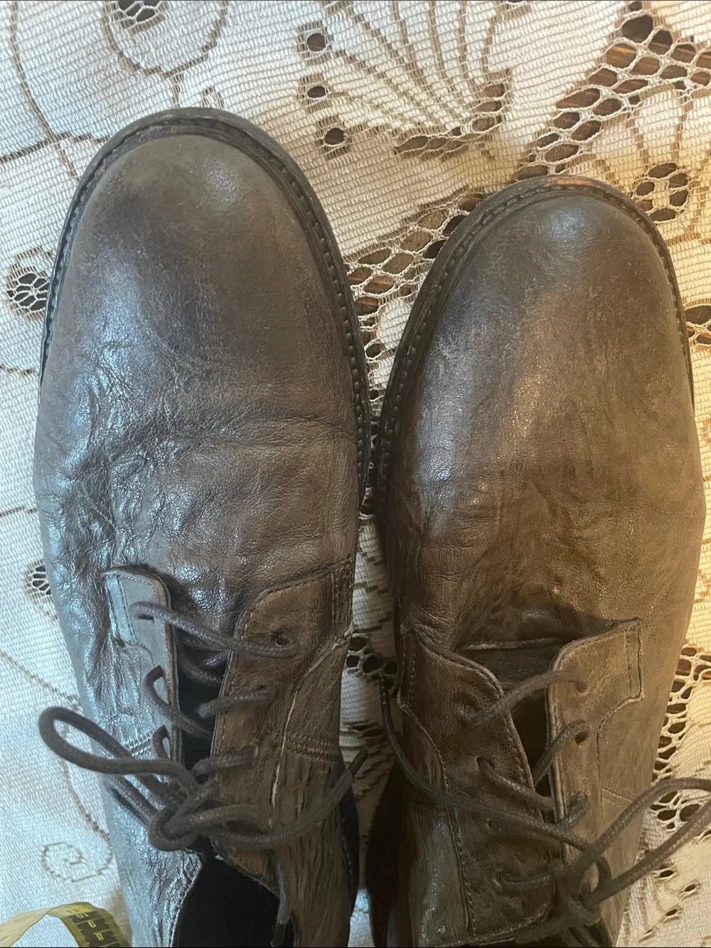 All Saints dark gray